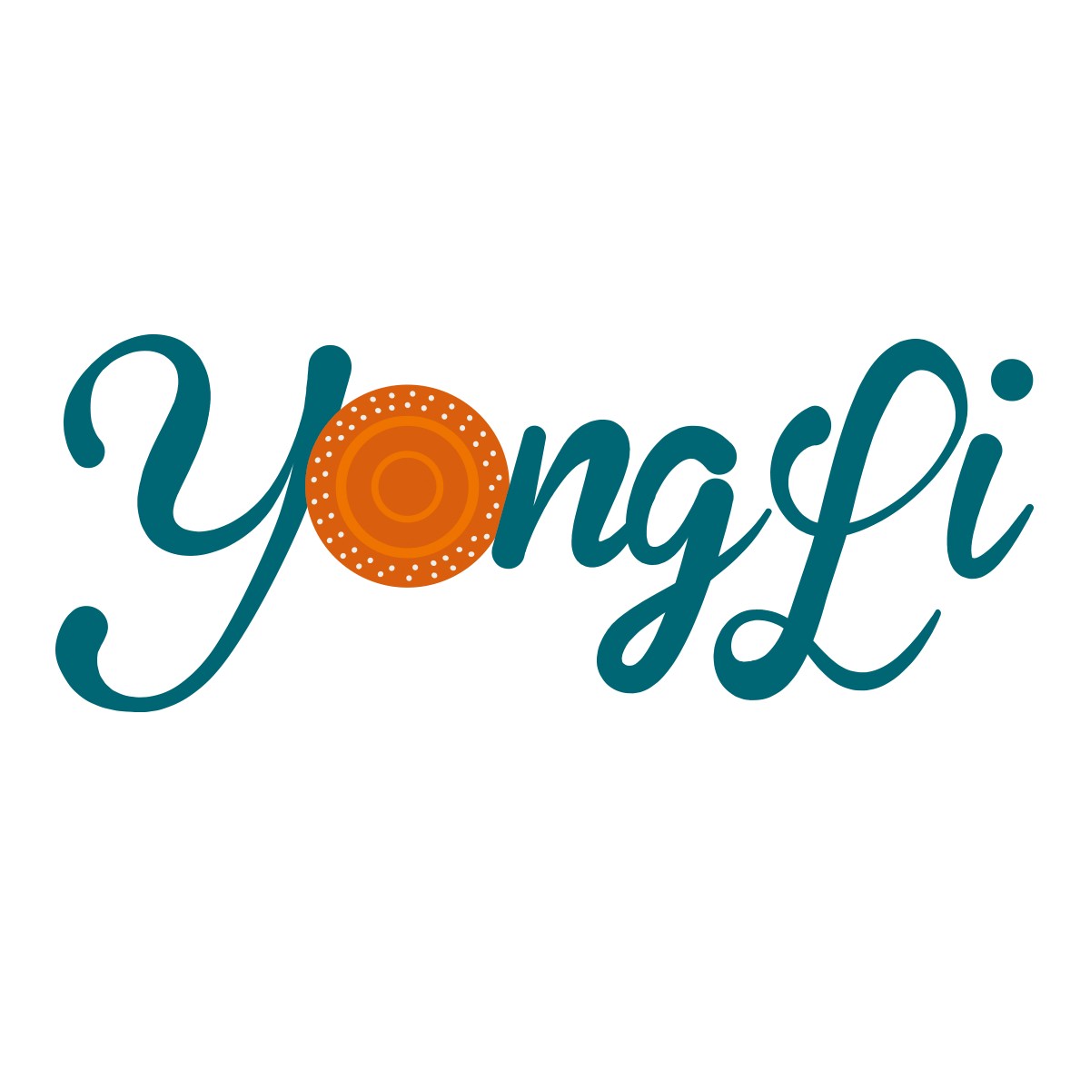 Yongli — silicone kitchenware manufacturer